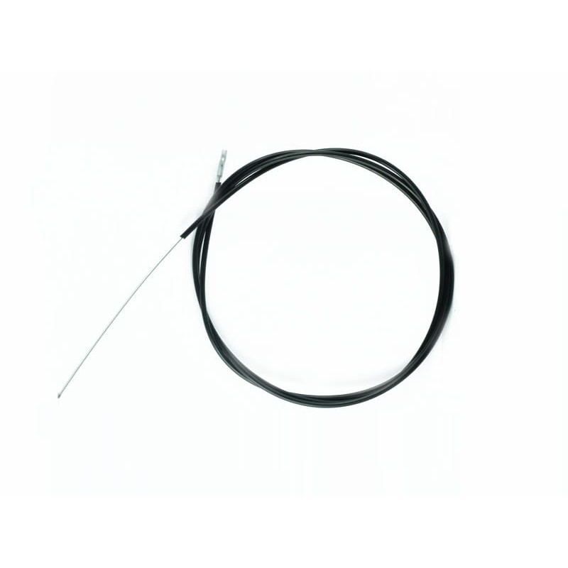Troselis 200cm. vėjapjovės CZKSI0161