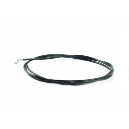 Troselis 200cm. vėjapjovės CZKSI0161