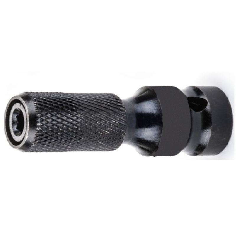 Adapteris iš 1/2 į 1/4 HEX KD1558