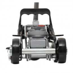Domkratas 2,5T pažemintas 90-340mm. KD1362