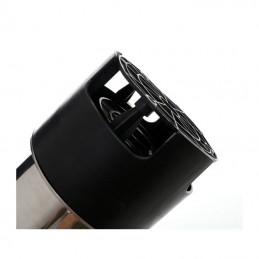 Siurblys nešvariam vandeniui 1850W KD741