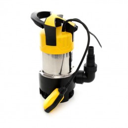 Siurblys nešvariam vandeniui 1850W KD741