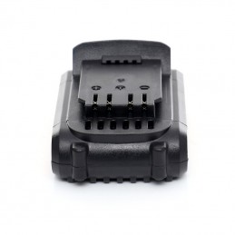 Akumuliatorius 20V 2,0Ah Li-ion X-SERIES KD1759