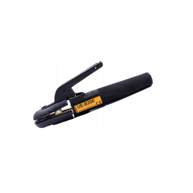 Elektrodo laikiklis UE-200 V75313