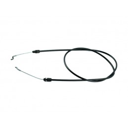 Troselis T3 127cm. vėjapjovės CZKSI0284