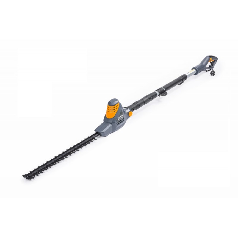 Gyvatvorių žirklės-aukštapjovė 900W PM-NEW-900S-T