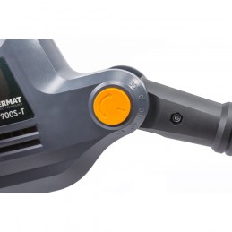 Gyvatvorių žirklės-aukštapjovė 900W PM-NEW-900S-T