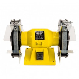 Galąstuvas elektrinis 1500W Ø150 PM-SS-1500