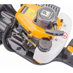 Gyvatvorių žirklės benzininės 1,6kW PM-NS-1600M