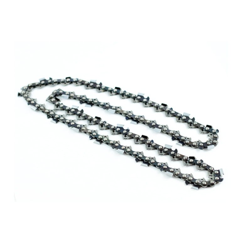 Grandinė 35cm/14" 3/8" 1,3mm. 50 narelių grandininiam pjūklui CZPIL0187