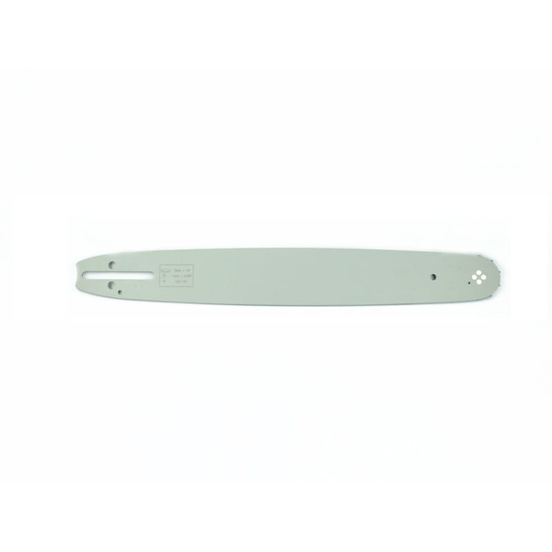 Pjovimo juosta 38cm/15" 0,325" 1,5mm. 64narelių grandininiam pjūklui AKC0053