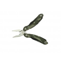 Daugiafunkcinis peiliukas G02413