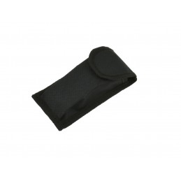 Daugiafunkcinis peiliukas G02413