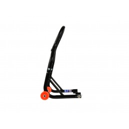 Stovas motociklui G02166