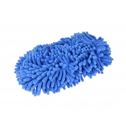 Kempinė 24x12x6cm. automobiliui plauti G73812