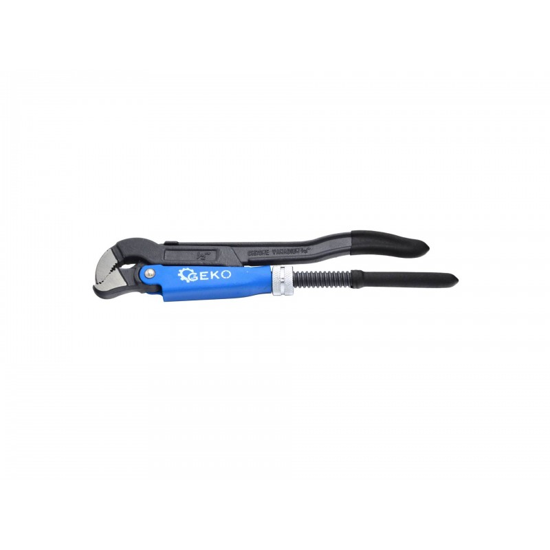 Vamzdinis raktas 1/2" GEKO PREMIUM G01635