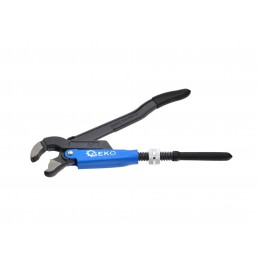 Vamzdinis raktas 1/2" GEKO PREMIUM G01635