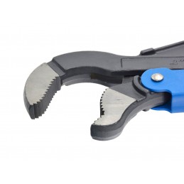 Vamzdinis raktas 1/2" GEKO PREMIUM G01635
