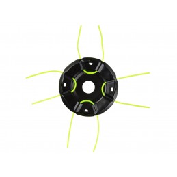 Pjovimo galva trimeriui G81069U