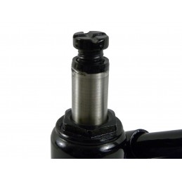 Hidraulinis domkratas 4T min/max-178/348mm. G01051
