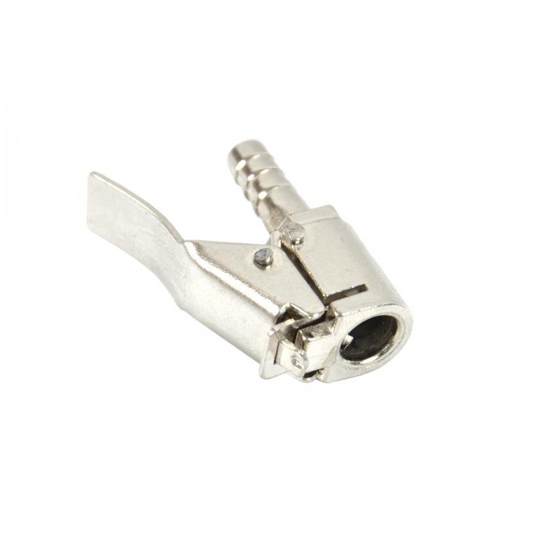 Priputimo antgalis G01101A