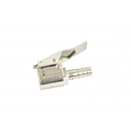 Priputimo antgalis G01101A