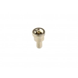 Antgaliai HEX/PH2 10vnt. gipso kartono sraigtams prisukti G30007