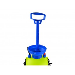 Purkštuvas 8ltr. sodui G73203