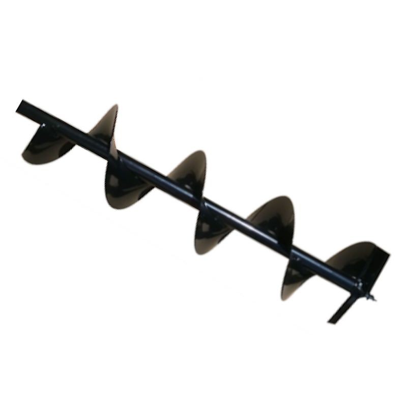 Grąžtas žemės 250x800mm. KD5254
