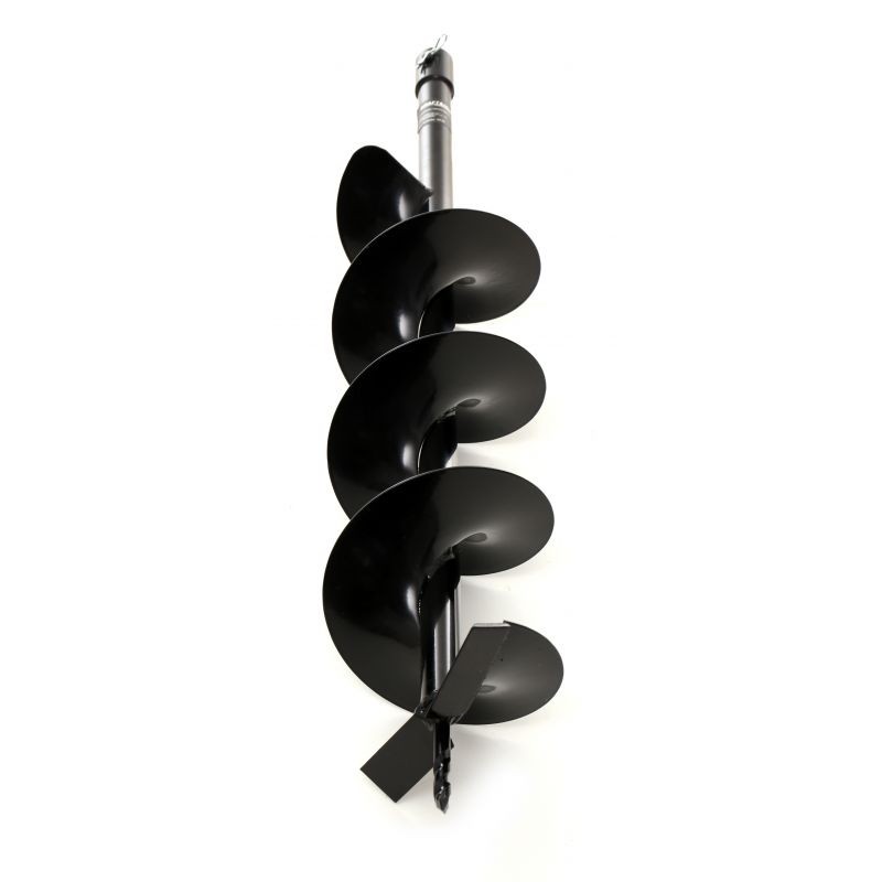 Grąžtas žemės 150x800mm. KD5252