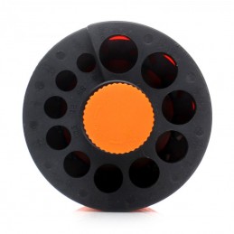 Galąstuvas 95W grąžtams 3-16mm. KD1560
