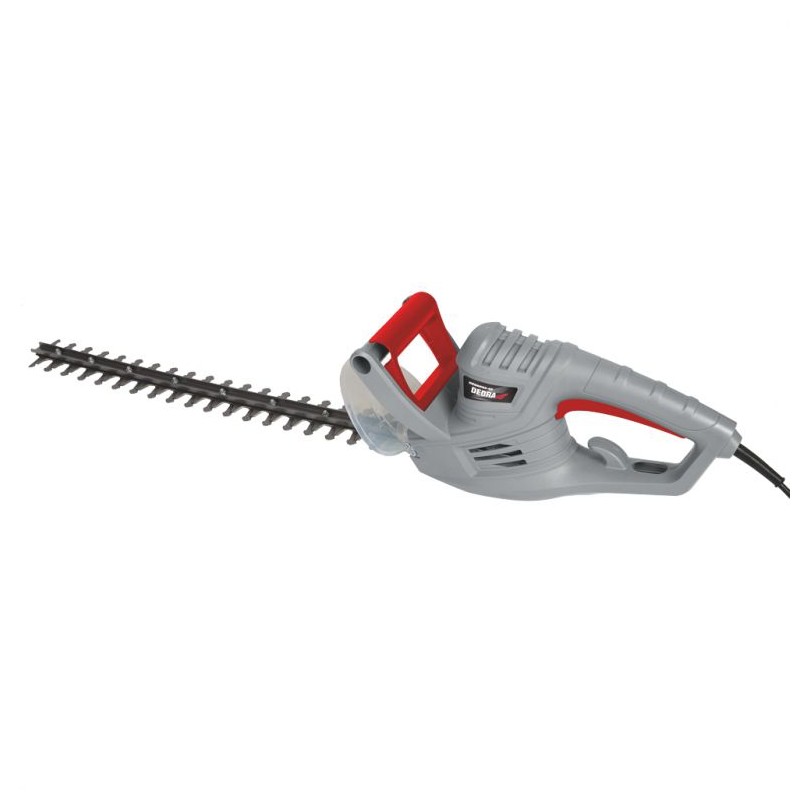 Gyvatvorių žirklės510mm. 450W elektrinės DED8692-45