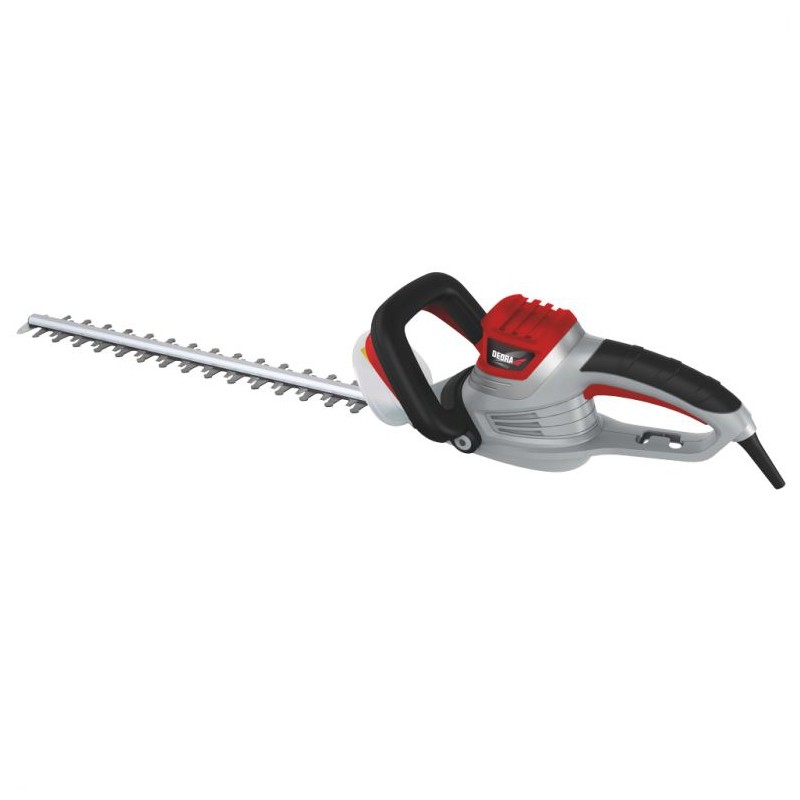 Gyvatvorių žirklės 550mm. 600W elektrinės DED8693-51