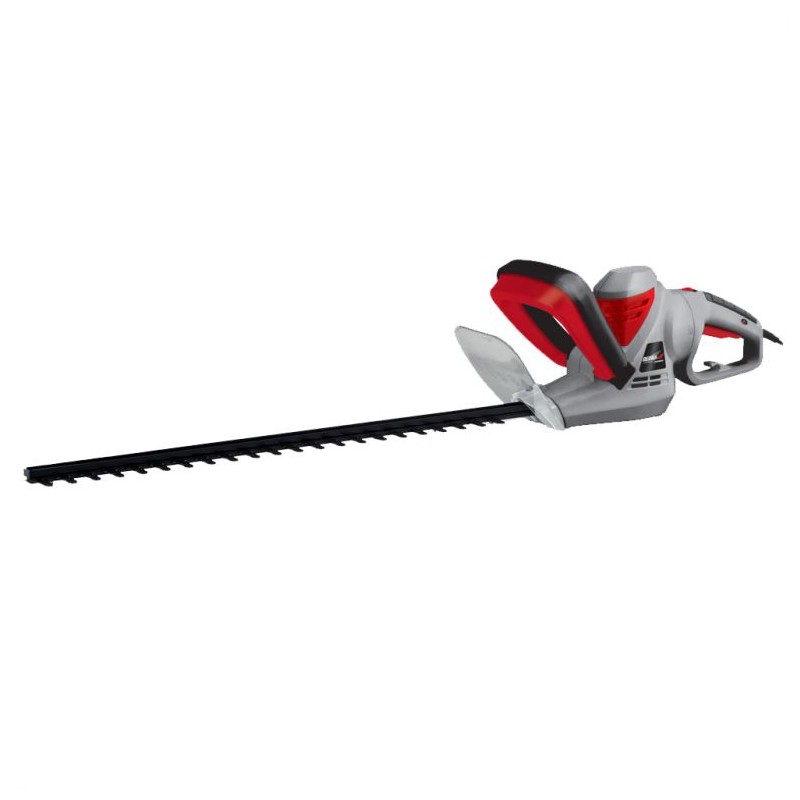 Gyvatvorių žirklės 550mm. 600W elektrinės DED8691