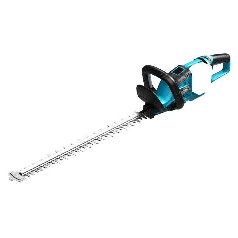 Gyvatvorių žirklės 559mm. 2x18V akumuliatorinės SAS+ALL DED7192V