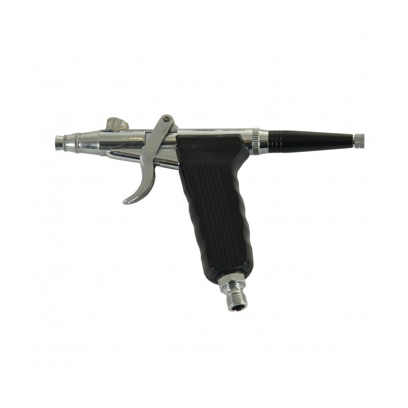 Aerografas 0,3mm. DED7478