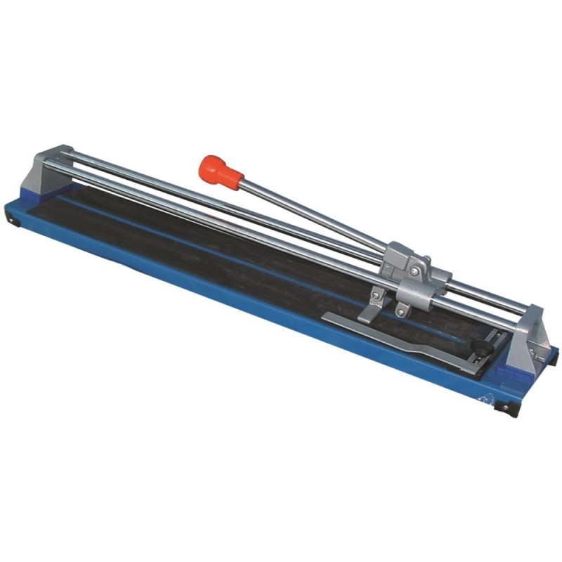 Staklės 600mm. plytelėms pjauti DED1150
