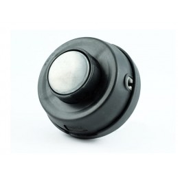 Pjovimo galva M10X1,25mm. trimeriui EASY-LOAD T2 CZKOS0227