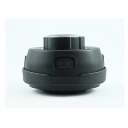 Pjovimo galva M10X1,25mm. trimeriui EASY-LOAD T2 CZKOS0227