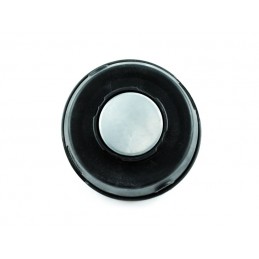 Pjovimo galva M10X1,25mm. trimeriui EASY-LOAD T2 CZKOS0227