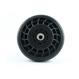 Pjovimo galva M10X1,25mm. trimeriui EASY-LOAD T2 CZKOS0227