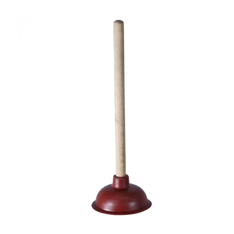 Pompa kanalizacijos Ø140mm. 14H001