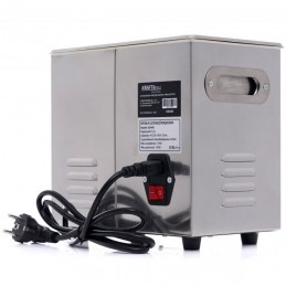 Ultragarsinė vonelė 6,5ltr. KD449