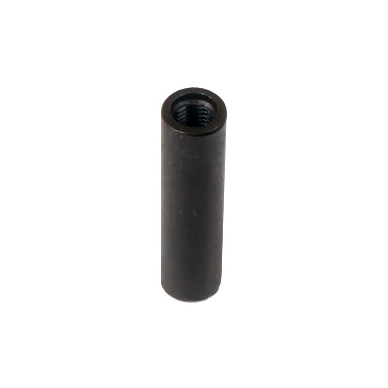 Trimerio transmisijos veleno jungtis 7mm. 7dantų. CZKOS0331
