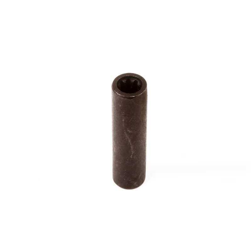 Trimerio transmisijos veleno jungtis 8mm. 9dantų. CZKOS0332