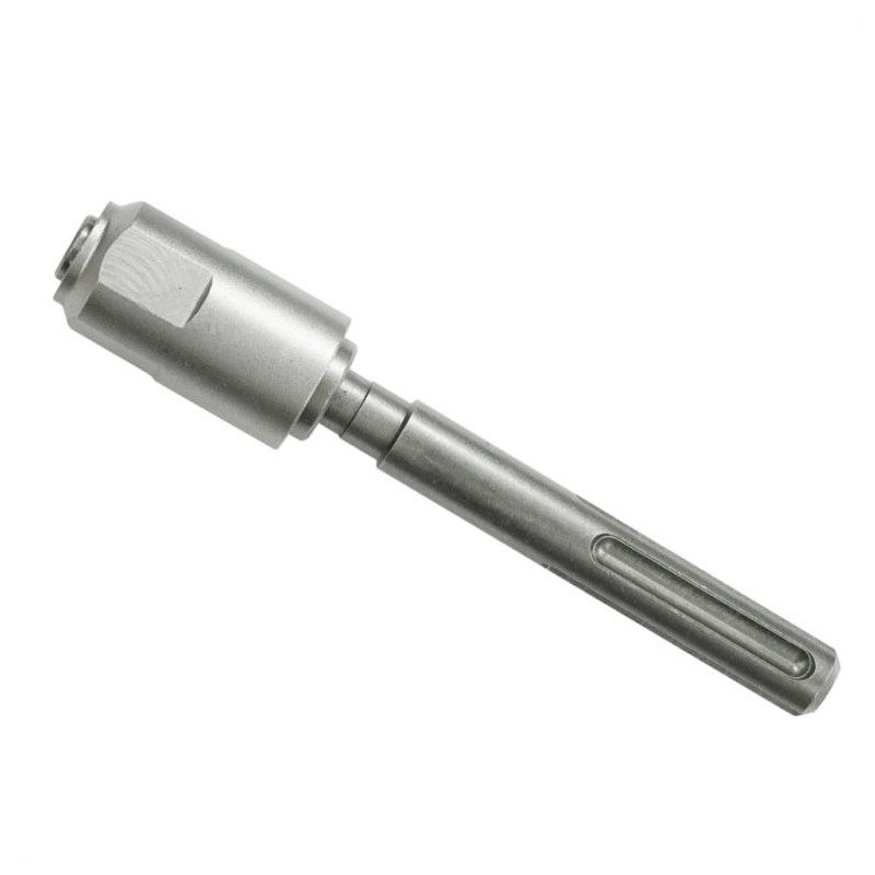 Adapteris iš SDS max į SDS plus