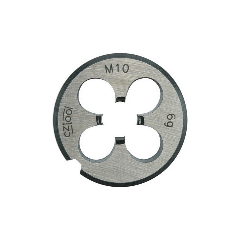 Sriegpjovė M10 NAREX Čekija 24570