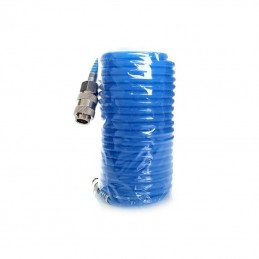 Pneumatinis 6vnt. rinkinys KD412