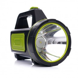 Prožektorius T6LED, 10W KD1241