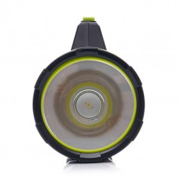 Prožektorius T6LED, 10W KD1241